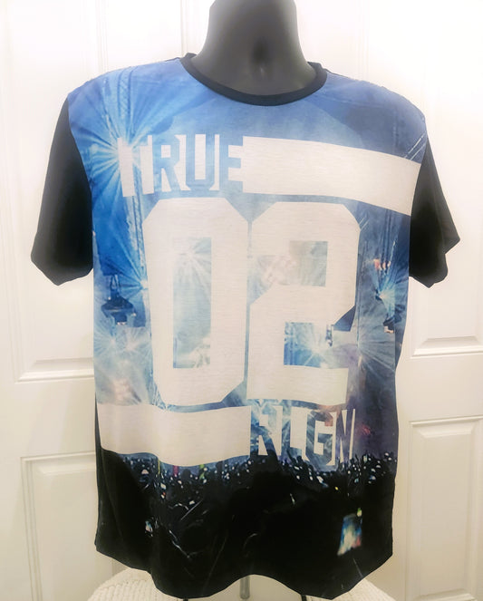 True Religion T-Shirt