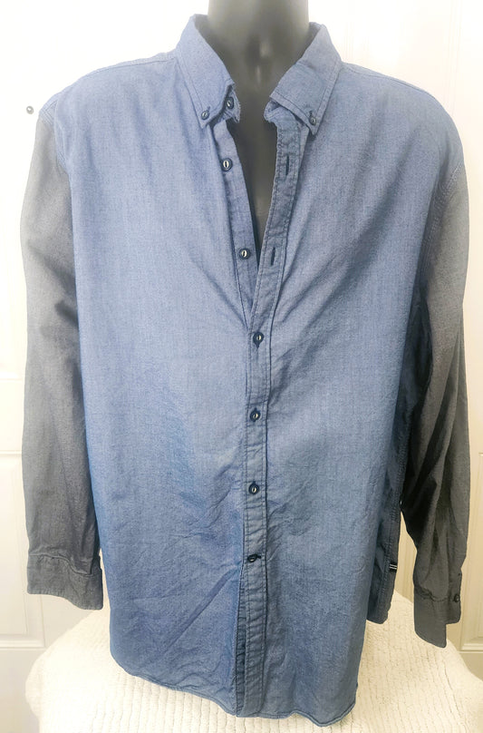 Nautica Dress Shirt