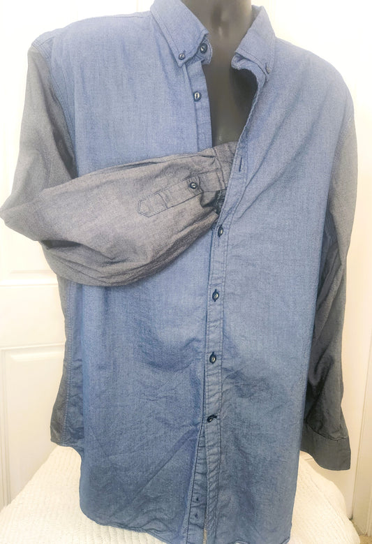 Nautica Dress Shirt