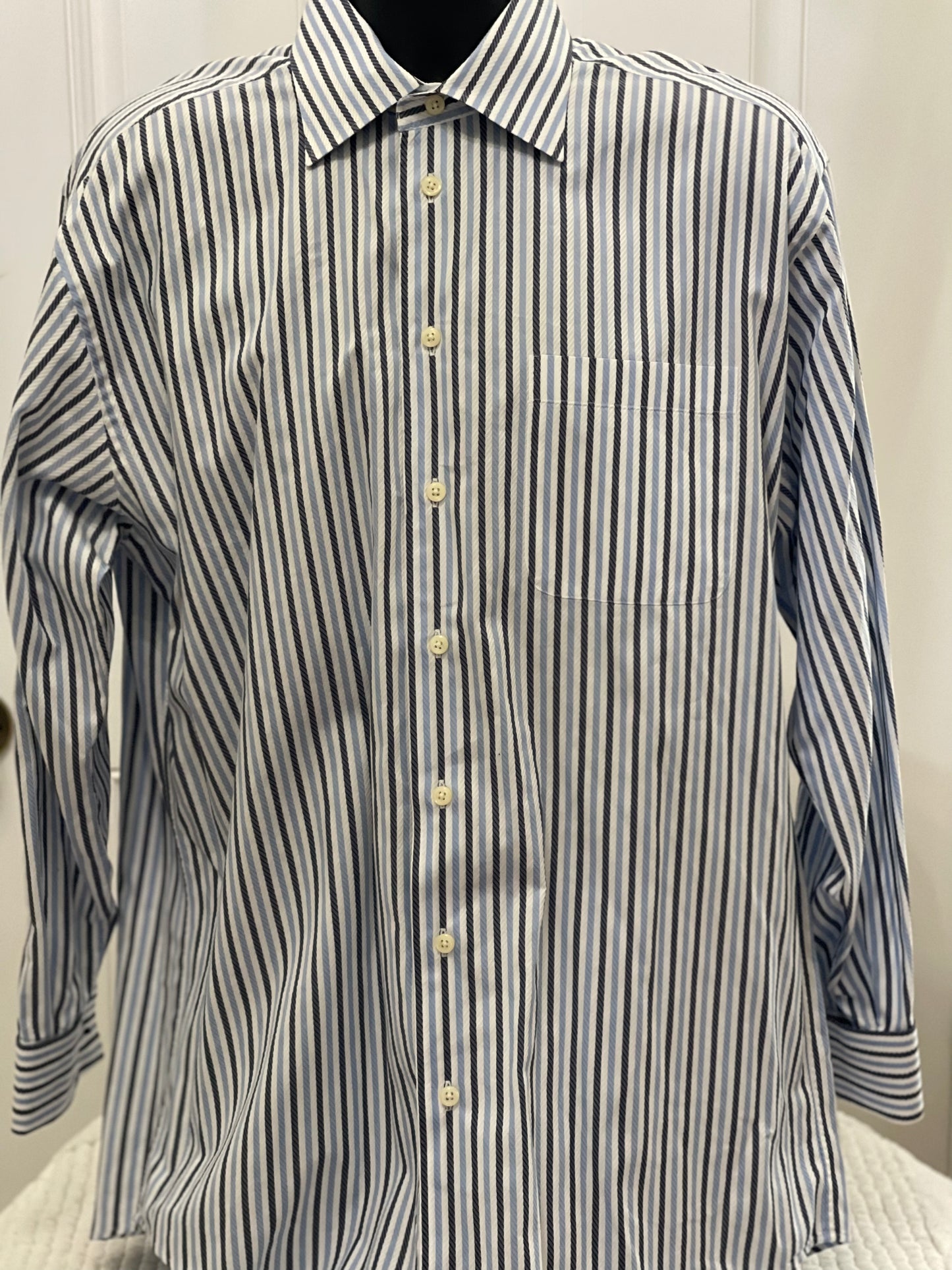 Nautica Dress Shirt