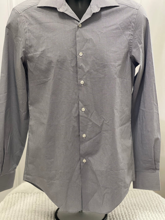 Van Heusen Dress Shirt