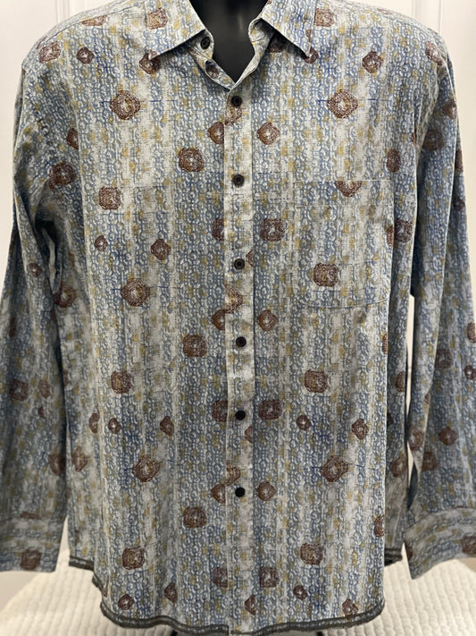 Jassa Ella Dress Shirt