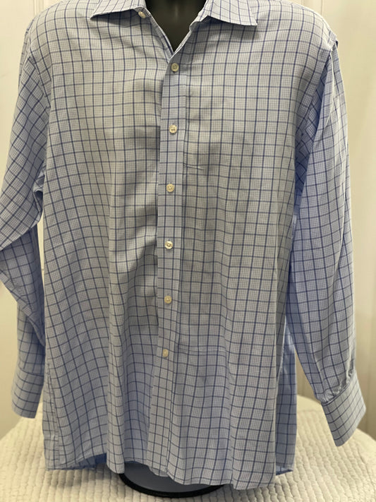 Micheal Kors Dress Shirt