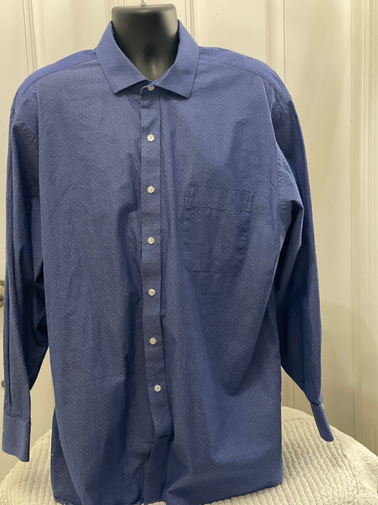 Tommy Hilfiger Dress Shirt