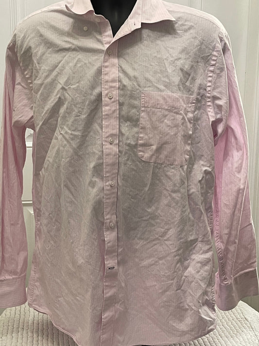 Tommy Hilfiger Dress Shirt