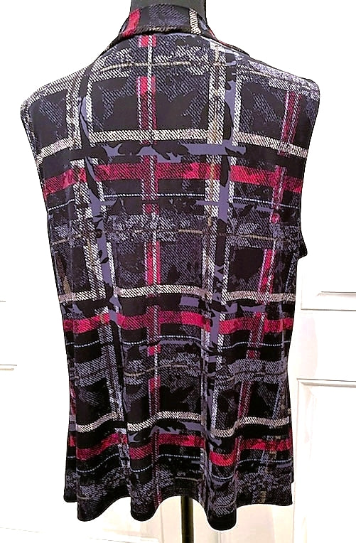 Nine West Blouse