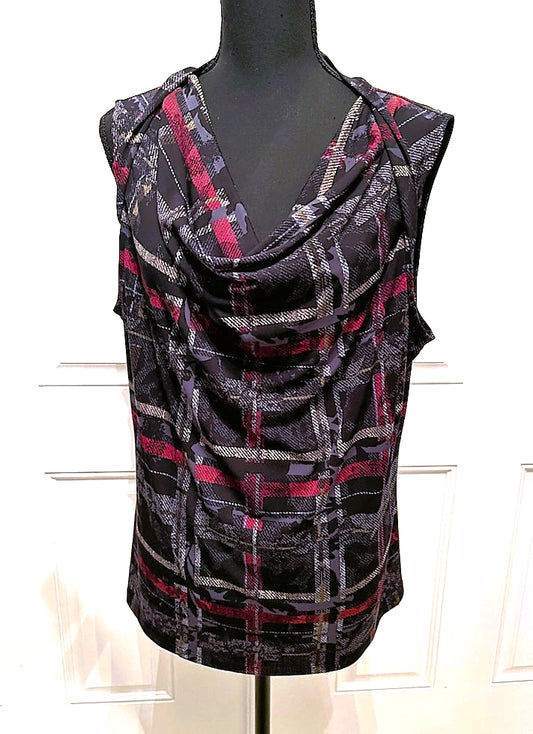 Nine West Blouse