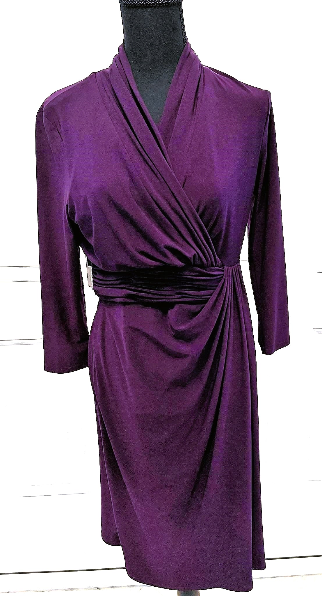 Jones New York Dress