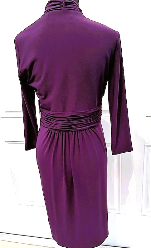 Jones New York Dress