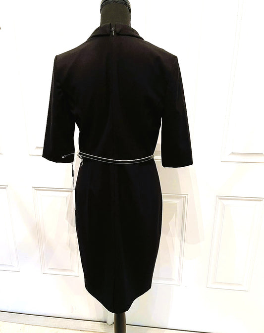 NEW Calvin Klein Dress
