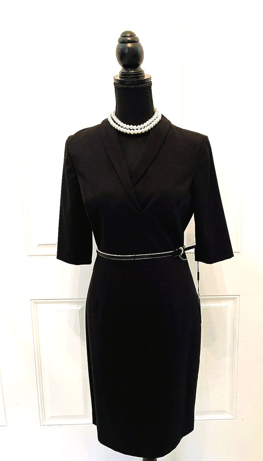 NEW Calvin Klein Dress